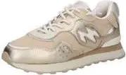 Maripe MRP Sneaker Damen gold