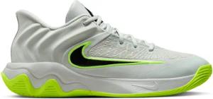 Nike GIANNIS IMMORTALITY 4 Basketballschuhe Herren