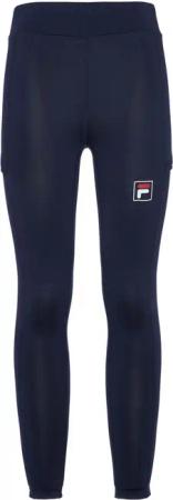 FILA Leggings Damen
