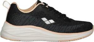 Arena RISE 2.0 Fitnessschuhe Damen