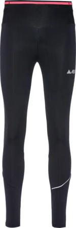 ABC Lauftights Damen