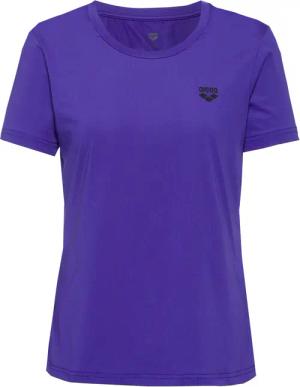 Arena Funktionsshirt Damen