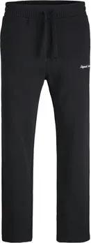Jack & Jones  Trainingsanzüge Hose KANE NORREBRO Sweathose