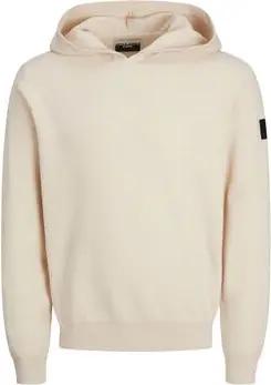 Jack & Jones  Pullover 12260051 AERO-MOONBEAM