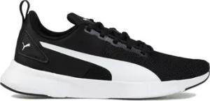 Puma  Herrenschuhe Flyer Runner