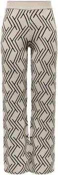 Only  Fließende Hosen 15327634 LANNY-BIRCH