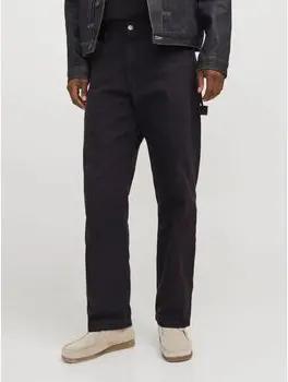Jack & Jones  Chinos 12253091 EDDIE CARPENTER-TAP SHOE