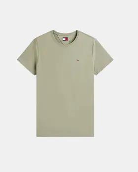 Tommy Hilfiger  T-Shirt DM0DM04411