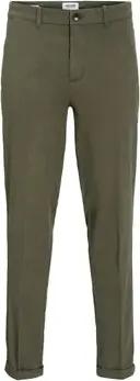 Jack & Jones Chinos 12262375 CARTER-DUSTY OLIVE