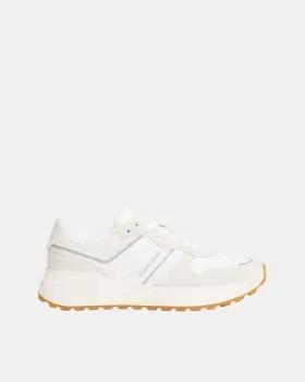 Tommy Hilfiger  Sneaker EN0EN02788