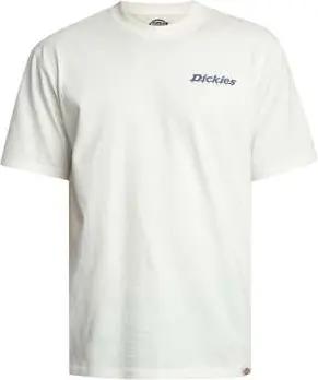 Dickies  T-Shirt Statesville T-Shirt mit Grafik auf der Rückseite