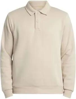 Jack & Jones  Poloshirt Bradley Polo-Sweatshirt