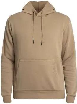 Jack & Jones  Sweatshirt Bradley Pullover-Hoodie