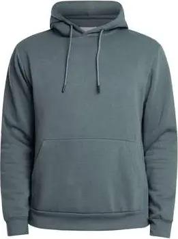 Jack & Jones  Sweatshirt Bradley Pullover-Hoodie