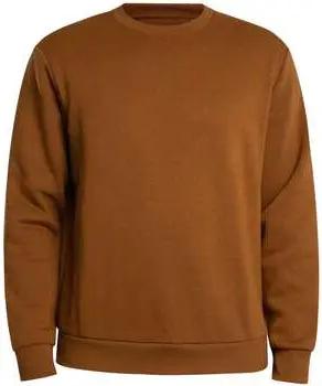 Jack & Jones  Sweatshirt Bradley-Sweatshirt