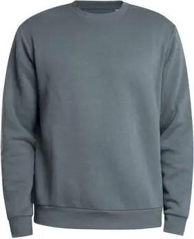 Jack & Jones  Sweatshirt Bradley-Sweatshirt