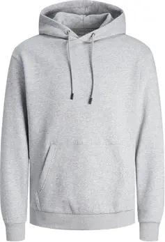 Jack & Jones  Sweatshirt Sweatjacke BRADLEY Sweatshirtjacke