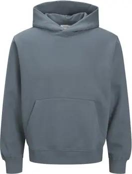 Jack & Jones  Sweatshirt Kapuzenpullover URBAN EDGE Hoodie