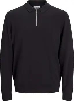 Jack & Jones  Pullover Pullover EMIL Strickpullover