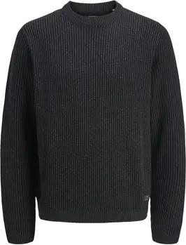 Jack & Jones  Pullover Pullover DOVER Strickpullover