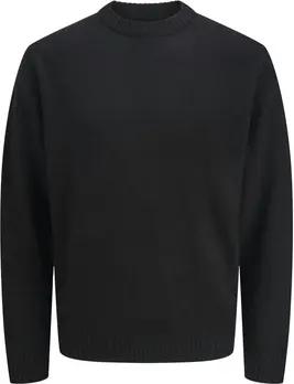 Jack & Jones  Pullover Pullover SOHO OLLIE Strickpullover