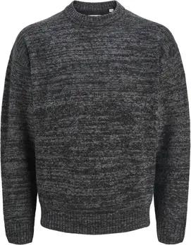 Jack & Jones  Pullover Pullover SOHO OLLIE Strickpullover