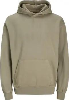 Jack & Jones  Kinder-Sweatshirt Kapuzensweatshirt JJECHARGE Hoodie