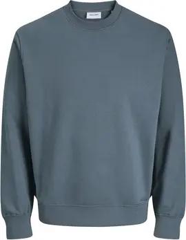 Jack & Jones  Kinder-Sweatshirt Sweatshirt JJEURBAN Pullover