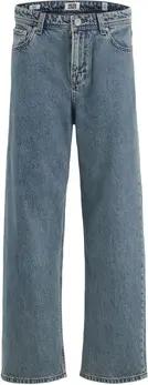 Jack & Jones  Kinderjeans Jeans JJIALEX JJORIGINAL lange Hose