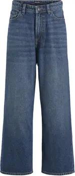 Jack & Jones  Kinderjeans Jeans JJIRON JJORIGINAL lange Hose