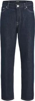 Jack & Jones  Kinderjeans Jeans JJICHRIS JJORIGINAL lange Hose