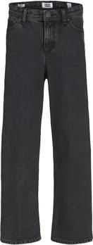 Jack & Jones  Kinderjeans Jeans JJIRON JJORIGINAL lange Hose