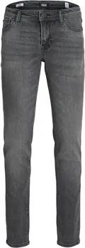 Jack & Jones  Kinderjeans Jeans JJIGLENN JJORIGINAL lange Hose