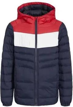 Jack & Jones  Kinder-Daunenjacken 12196694