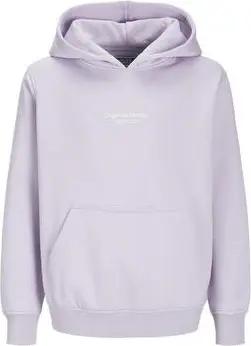 Jack & Jones  Kinder-Sweatshirt 12242469-CSY