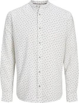 Jack & Jones  Hemdbluse 12270089-BGH