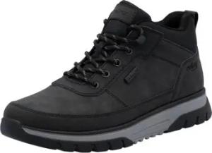 Rieker  Herrenstiefel -Tex B9300-00 00