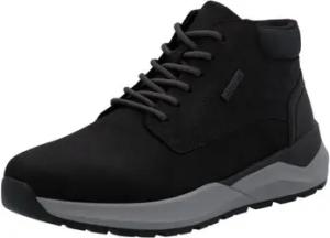 Rieker  Herrenstiefel HWK  06001-00