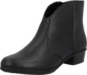 Rieker  Stiefeletten Stiefeletten HWK Stiefel Y0754-00 00