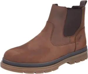 Rieker  Herrenstiefel F7051-23