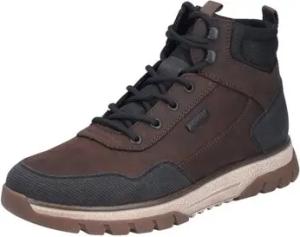 Rieker  Herrenstiefel HWK  B9310-24