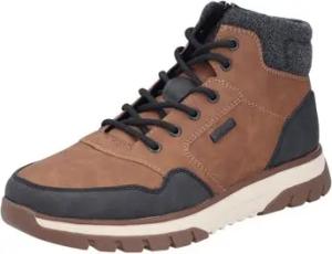Rieker  Herrenstiefel HWK  B9340-24