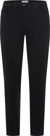 RAPHAELA by BRAX 5-Pocket-Hose "Style CORRY"