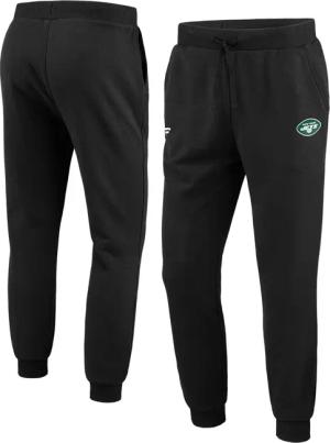 Fanatics Jogginghose "Fanatics Jogginghose New York Jets Primary Logo Graphic"