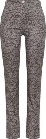 Brax 5-Pocket-Hose "Style MARY"