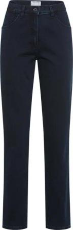RAPHAELA by BRAX 5-Pocket-Jeans "Style CORRY"