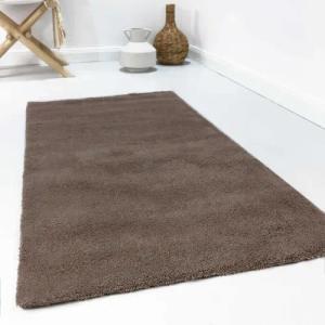 Esprit Wollteppich "Greenwood Rug, ESP-24391", rechteckig, 2 mm Höhe, modern, kuschelig aus Schurwolle, pflegeleicht, Wohn-, Schlafzimmer