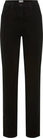 RAPHAELA by BRAX 5-Pocket-Hose "Style CORRY"