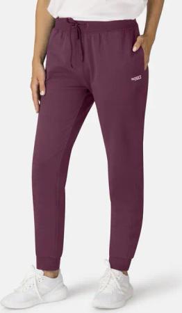 STOOKER WOMEN Sporthose "JUDY Season Edition Sporthose", Sporthose Regular Fit Sport Synthetic für Damen