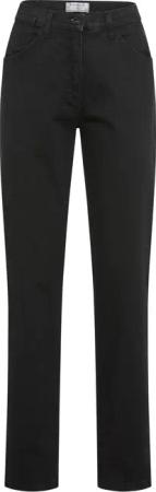 RAPHAELA by BRAX 5-Pocket-Jeans "Style CORRY"